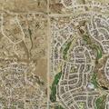 Person unconscious but breathing at Antler Creek Drive