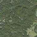 Lift assistance requested at residence in Davidsonville
