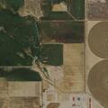 Compost fire reported at ranch property in Minden