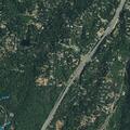 Person with low blood pressure near Chad Circle, Applegate