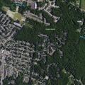 Person fell without injury near Summer Circle in North Cape May