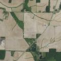 Timber theft investigation at US 421 property