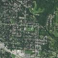 79-year-old male with diabetic issue at Woodson Rd