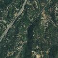 Female having seizures near Cheryl Lane in Applegate