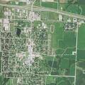 Possible heart problem reported near southeast eighth street in Concordia