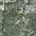 Person reported sick near Mazzoni Avenue and 96th Place