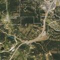 Elderly man with stroke symptoms found breathing near Trout Creek Road