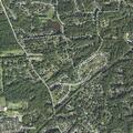 Automatic fire alarm near Irene Court in Glenn Dale