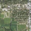 Accidental 911 call from Martin Street home