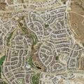 Female reportedly in bathroom with knife; welfare check near Mount Emerald Dr