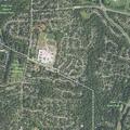Cardiac arrest reported near Meadow Chase Drive and Kingstream Circle
