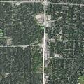 Person with traumatic injury near State Line Road