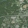 Sick person reported near Pinedale Drive in Annapolis