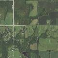 Report of runaway foster daughter near southeast 45th street