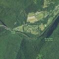 Welfare check after unanswered 911 at cabins