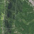 Non-responsive 66-year-old man reported on Porter Road