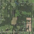 Person reported sick near Southeast 45th Street