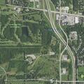 Person having seizures near West 79th Street