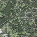 Noise complaint at Augusta Drive residence