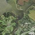 Cardiac arrest and possible overdose near Long Drive area