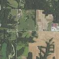 Car hits deer on Route J near County Road 269