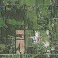 Person fell triggering medical alarm near Tecumseh