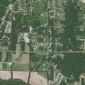 Infant choking incident at Winfield residence