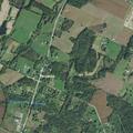 Report of prior break-in at pole barn