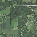 Woman found with altered mental status near Jones Rd in Godfrey