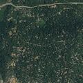 Female reported ill near Bradley Way and McKee