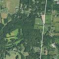 Report of missing juvenile near Happy Hollow Road in Bethel
