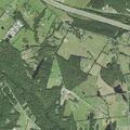 Medical alarm near Greatland Farm Drive in Middletown