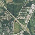 Person reported sick near Lawnridge Court in Columbia
