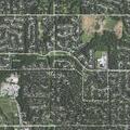 Medical call near West 77th Terrace in Lenexa