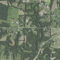 Man with difficulty breathing and COPD near Ross Lane