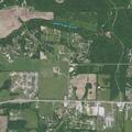 Person reported sick near Autumn Oaks Drive in Troy