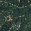 72-year-old man with difficulty breathing reported