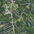 Reckless driver reported near Waymans Branch and High Ridge