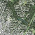 Sick person reported near 18th Avenue and Merrimac Drive