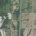 Woman reports assault by brother at rural home