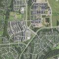 Officers respond to 911 hang-up at residence