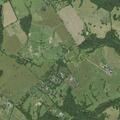 Barn fire alarm activation on Millville Road