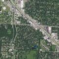 Person with breathing problems near Raytown