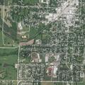Medical alarm reported on 7th Street in Odessa