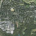 EMS dispatched for 46-year-old female at Long Meadow Court