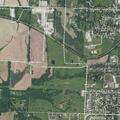 Welfare check on 13-year-old son in Odessa