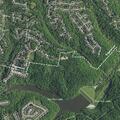 Burglary alarm near Bluestem Drive in Erlanger
