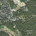 Person found unresponsive at senior living facility