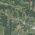 Woman has multiple seizures near Winfield