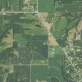 73-year-old man found fallen with head injury and seizure